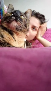 estivalia_xxx Soi Pic 7