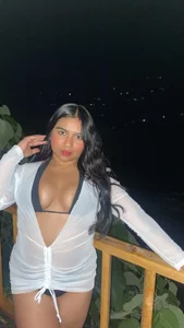 naughty night 🔥😈 od kendra_tay  4 snímek