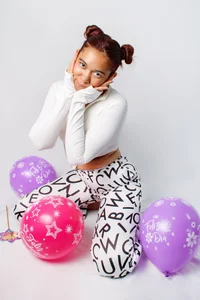 MADISON_ROWAN1 HBD to ME!! 🎂 Pic 7