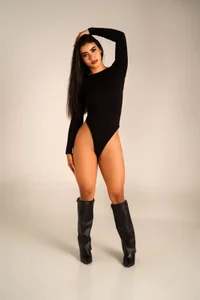 Im_Alexandra's some of me for you 💞✨ Sex Photo 3