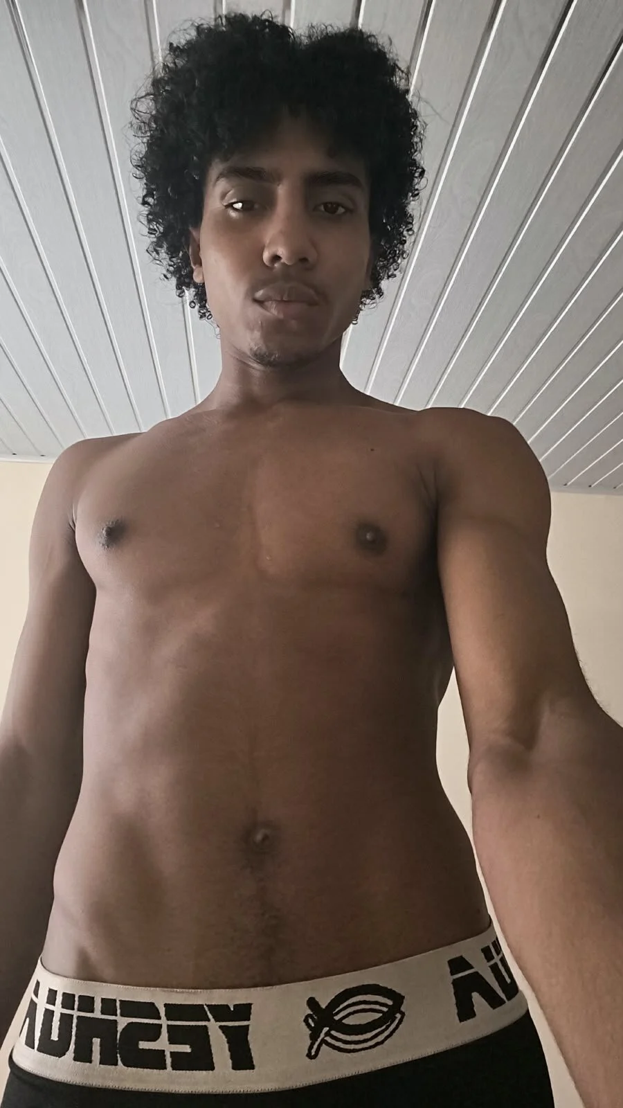 Трендове зображення  8783 Black_King26
