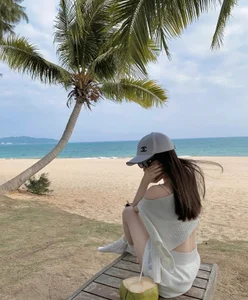 spring-ee 日常休闲 Hình 3