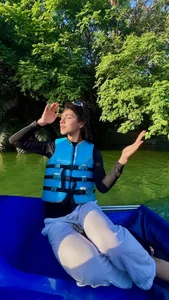 yess__daddy1 kullanıcısının ANY PICS🔥 albümü -  6 fotoğraf