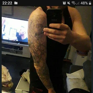 Tommi3720 Public Pic 2