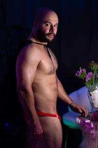 Luke__09 Halloween Vibes 🎃🦇 Pic