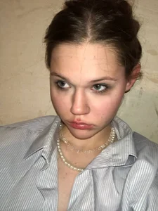 VannessaWakely Public зображення 5