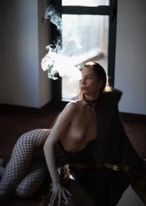 Public de Alyssa_Smitt  photos