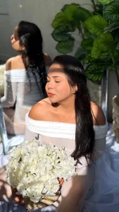 Victoria-Collins_ Water and pleasure Pic 4