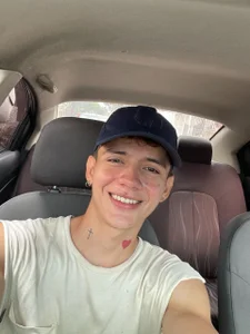 badboy_one_Public图片 8