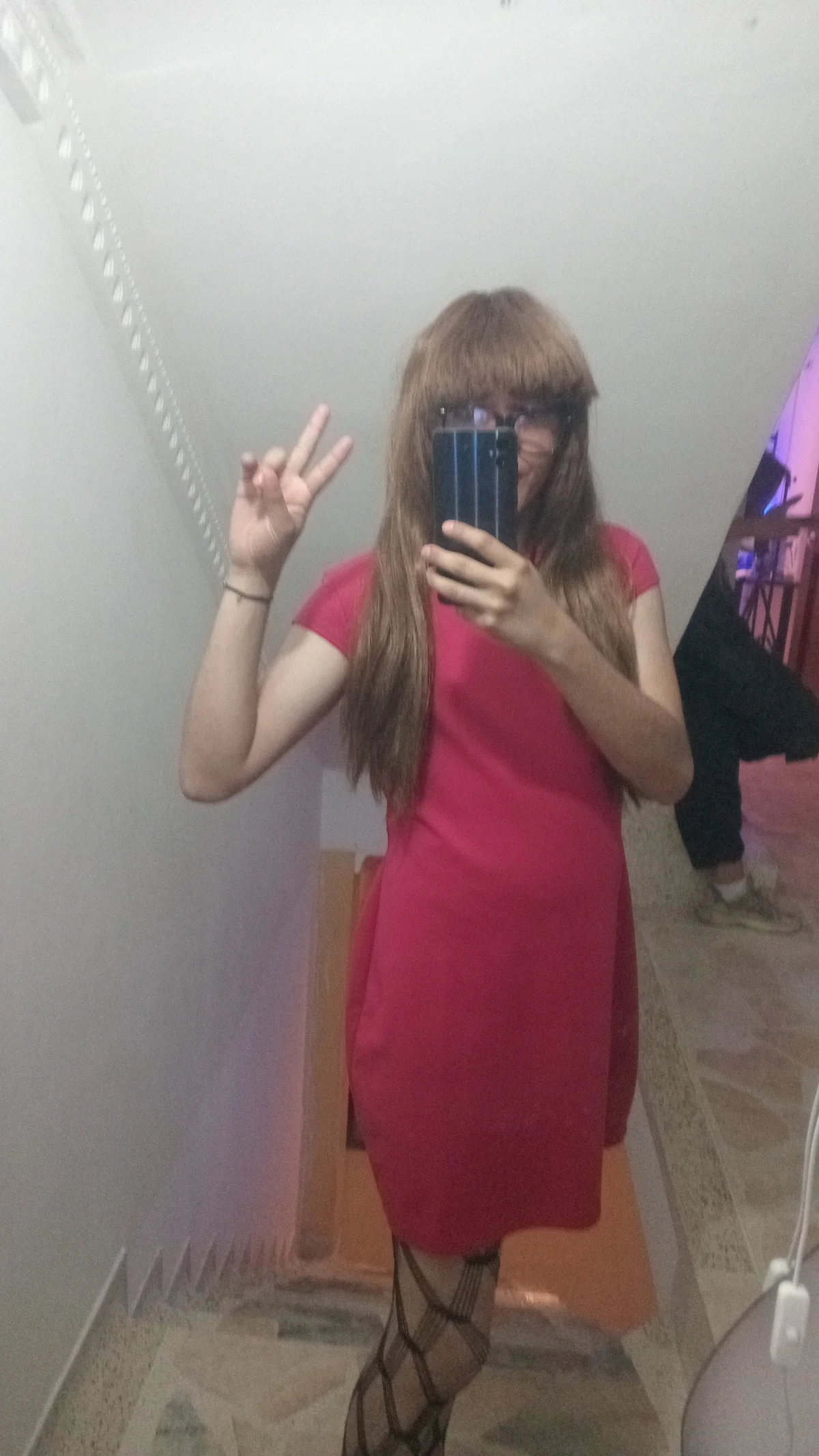 Ảnh Thịnh Hành của Sebas_lovesexy 2491