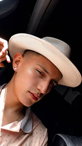 Juan_felipe_ Public Pic 5