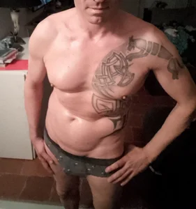 ciame78 Public Poză