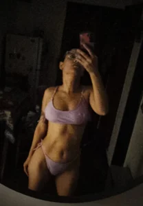 LouSalomexx Public صورة واحدة|LouSalomexx Public صورتان|LouSalomexx Public  صور|LouSalomexx Public  صورة