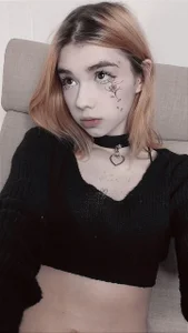 YumikoMori Public Εικόνα 2