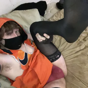 FemboyBlitzo Public Pic 3