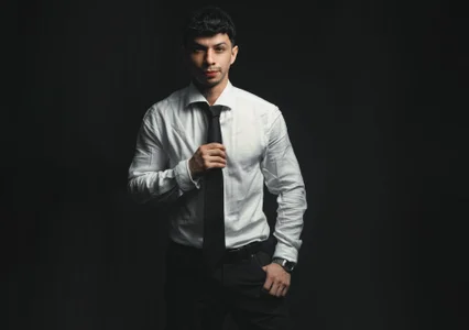 TristanWoodsのPublicの 9枚の写真