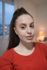 MillieTinny Public Bilde 5