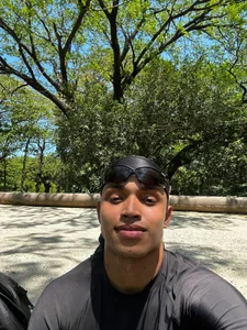 Public od jordan_taye  6 snímek