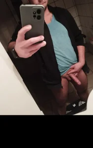 kevbooy26 Ohhhohhh👆 Kuva 4