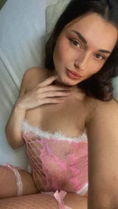 LadaJohnson: something incomprehensible xD ( 3 фото)