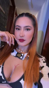 Amypond__ cosplay 사진 5