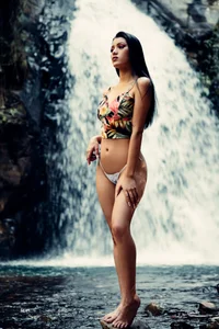 evamoretti Vibrate high Bilde