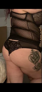 redheadbbw565's photo