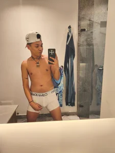 🔥✨ Sexy Boy Ian✨🔥
