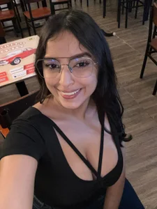 Public od Skarleth2026  6 snímek