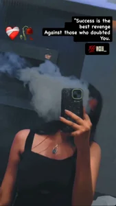 Naughty_Nisha19 Mine pics 🫠 Pic 2