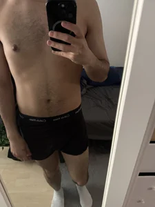 Boyturk03 Public Pic