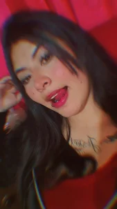 Im_Cintia_LS Public รูป  3