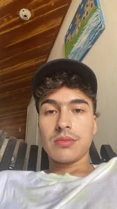 vanilla_Kush kullanıcısının Public albümü -  fotoğraf