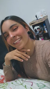 Inferlucyxx Public  3টি ছবি