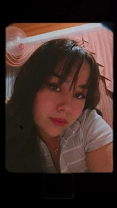 Public de AliceScoot_  Imagens