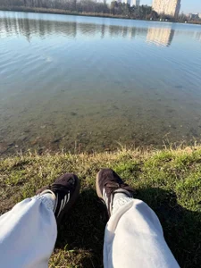 Public od FancyRoom  5 snímek