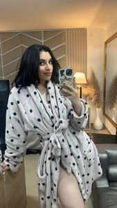 im_lanna Some photos in the bathtub before the bath🤍 slika 2