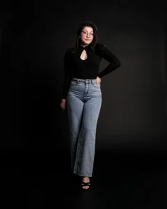 BlytheGenasPublic Bild 5