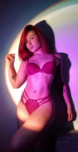 Love me ♥ de katt_giraldo1  5 Imagens