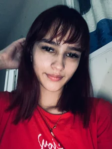 MelodyMansson Good morning, sweetheart ☀️💋 I’m live now from 8:30 a.m. to 3:30 p.m.… ready to melt your thoughts Poză 3