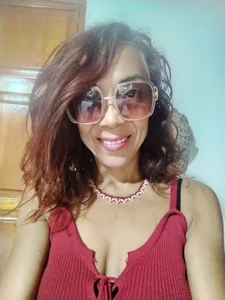 Lady_Lolla11 I super wow Pic 7