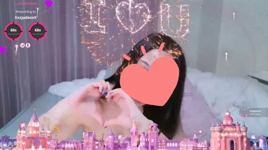 -satomi-jp 感謝のありがとうアルバム🤲 Immagine  3