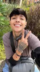 b3k_afrodict My world 🪽💙 Pic 4