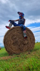 SashaRockのPublicの 5枚の写真