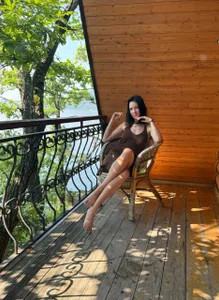 selena_shawty My vacation Pic 7
