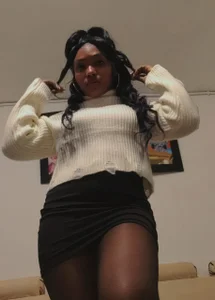 Isla_Scott More of isla Immagine 