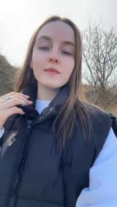 bae_cake_ kullanıcısının Public albümü -  2 fotoğraf