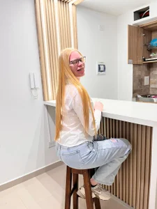 Albingirl My day-- зображення 7