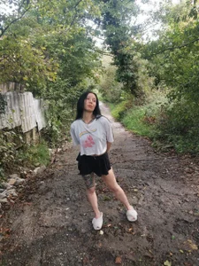 RussNocturnal album 2 Pic 3