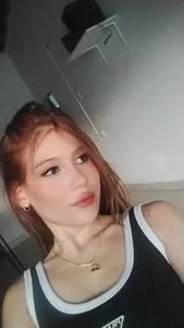 Mami 🍓🥰❤️ de Scarlett_sofi  photos
